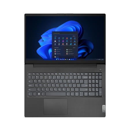 TS V15 I3-1315U 8GB 256GB 15.6FHD W11HOME 2YDEPOT - immagine 8