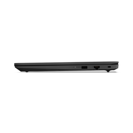 TS V15 I3-1315U 8GB 256GB 15.6FHD W11HOME 2YDEPOT - immagine 12