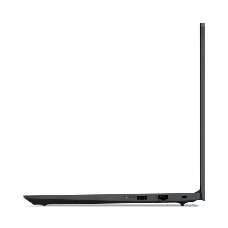 TS V15 I3-1315U 8GB 256GB 15.6FHD W11HOME 2YDEPOT - immagine 13