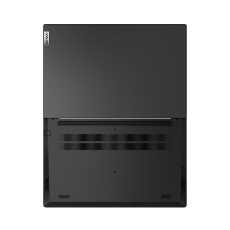 TS V15 I3-1315U 8GB 256GB 15.6FHD W11HOME 2YDEPOT - immagine 7