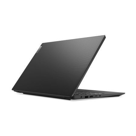 TS V15 I3-1315U 8GB 256GB 15.6FHD W11HOME 2YDEPOT - immagine 6