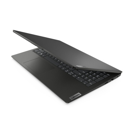 TS V15 I3-1315U 8GB 256GB 15.6FHD W11HOME 2YDEPOT - immagine 15