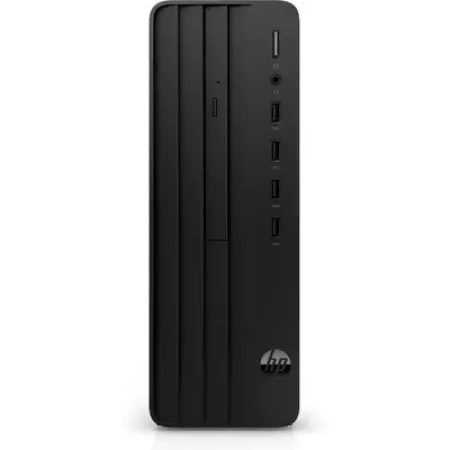 290G9 SFF I7-13700 8/512 DVD-RW W11P 2YW