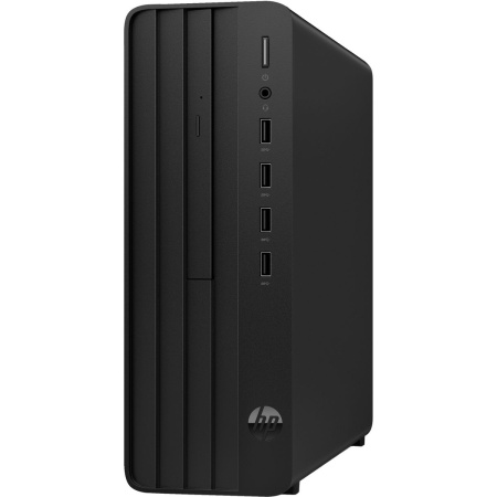 290G9 SFF I7-13700 8/512 DVD-RW W11P 2YW - immagine 3