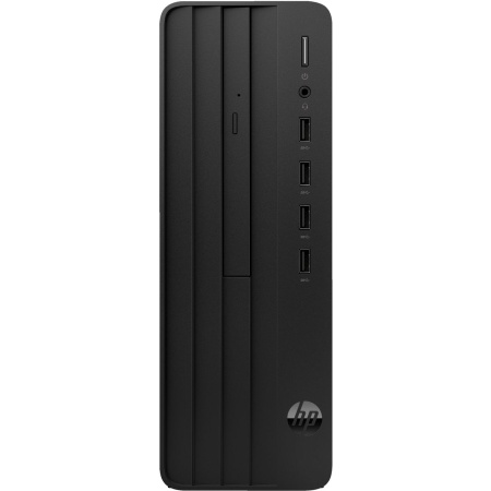 290G9 SFF I7-13700 8/512 DVD-RW W11P 2YW - immagine 2