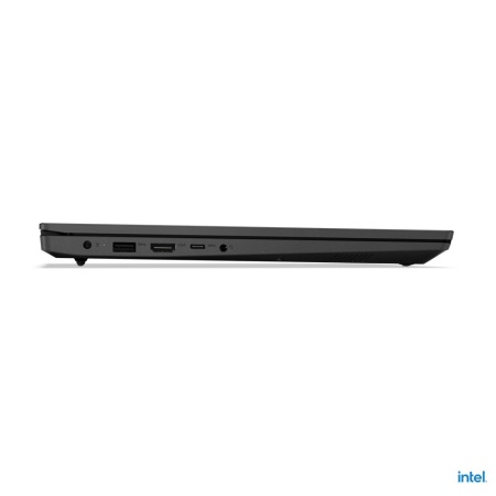 TS V15 CEL N4500 8GB 256GB SSD 15.6FHD DOS 1YDEPOT - immagine 7