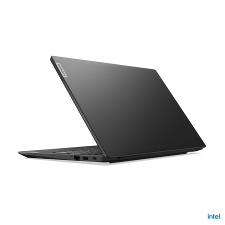 TS V15 CEL N4500 8GB 256GB SSD 15.6FHD DOS 1YDEPOT - immagine 5