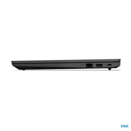 TS V15 CEL N4500 8GB 256GB SSD 15.6FHD DOS 1YDEPOT - immagine 8