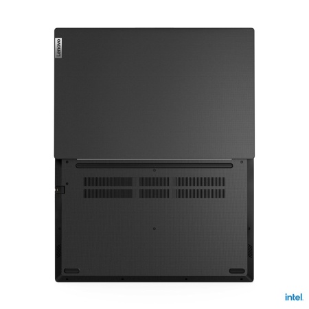 TS V15 CEL N4500 8GB 256GB SSD 15.6FHD DOS 1YDEPOT - immagine 9