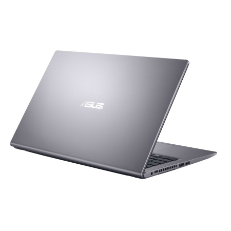NB REF I7-1165G7 8GB 512SSD 15,6 WIN11HOME - immagine 5