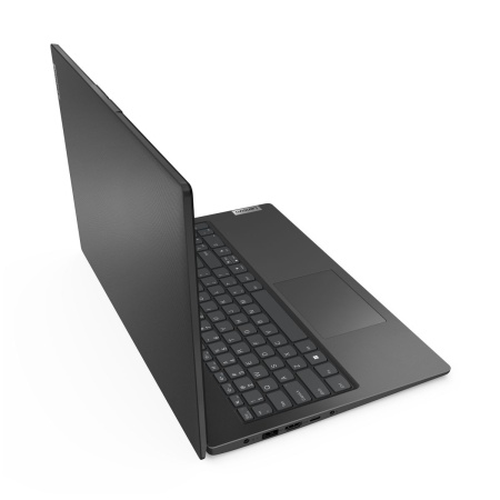 TS V15 I3-1315U 8GB 256GB 15.6FHD W11PRO 2YDEPOT - immagine 14