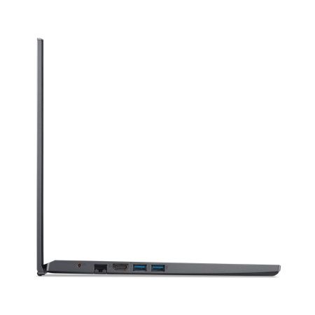 EX215-57-596R I5-1334U 8GB 512GB 15.6 WIN 11 PRO - immagine 6