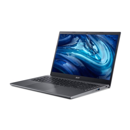EX215-57-596R I5-1334U 8GB 512GB 15.6 WIN 11 PRO - immagine 3