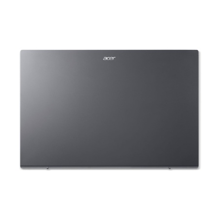 EX215-57-596R I5-1334U 8GB 512GB 15.6 WIN 11 PRO - immagine 8