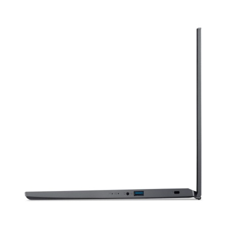 EX215-57-596R I5-1334U 8GB 512GB 15.6 WIN 11 PRO - immagine 7