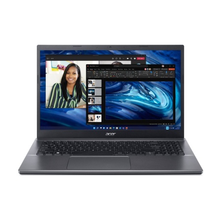 EX215-57-596R I5-1334U 8GB 512GB 15.6 WIN 11 PRO