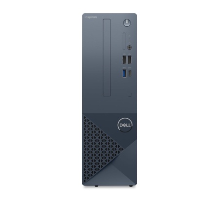 INSPIRON 3030 SMALL DT/I5-12400/8GB/512SSD/W11P/1Y