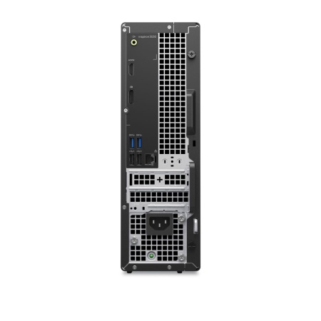 INSPIRON 3030 SMALL DT/I5-12400/8GB/512SSD/W11P/1Y - immagine 4