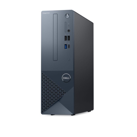 INSPIRON 3030 SMALL DT/I5-12400/8GB/512SSD/W11P/1Y - immagine 2