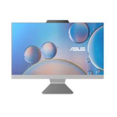 I5-1335U/8GB/512SSD/23.8FHD/SHARED/WIN11HOME