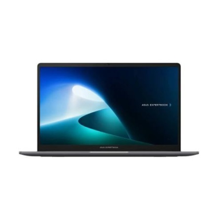 I3-1315U/8GB/512SSD/SHARED/15.6FHD/WIN11PRO