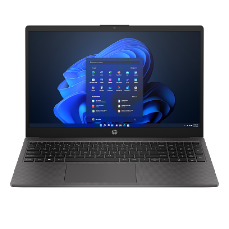 250G10 I3-N305 8/256 15.6FHD WIN11P EDU 2YWOFF
