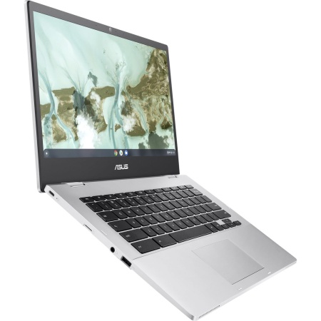 NB REF N3350 4GB 64GB 14 CHROME - immagine 7