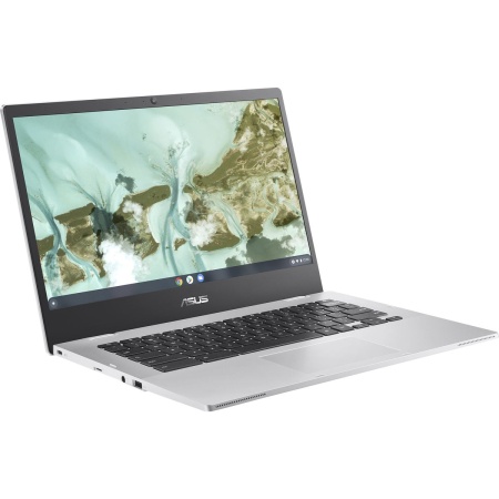 NB REF N3350 4GB 64GB 14 CHROME - immagine 3