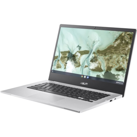 NB REF N3350 4GB 64GB 14 CHROME - immagine 4