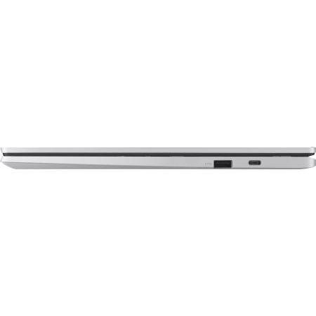 NB REF N3350 4GB 64GB 14 CHROME - immagine 9