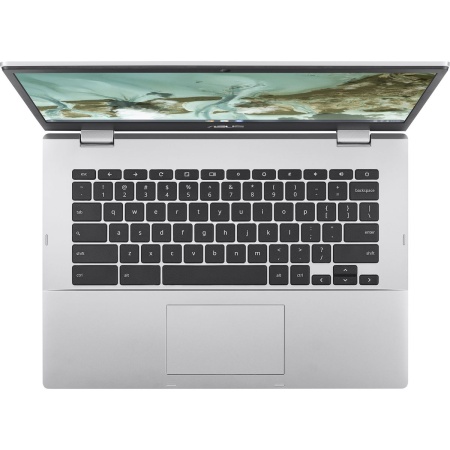 NB REF N3350 4GB 64GB 14 CHROME - immagine 5