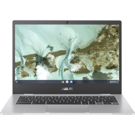 NB REF N3350 4GB 64GB 14 CHROME - immagine 2