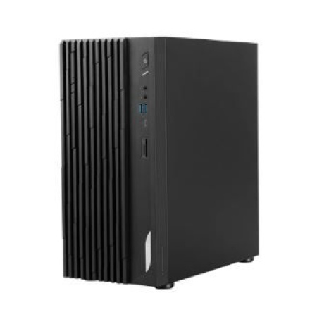 PRO I5-14400 16GB 1TB SHARED WIN11PRO