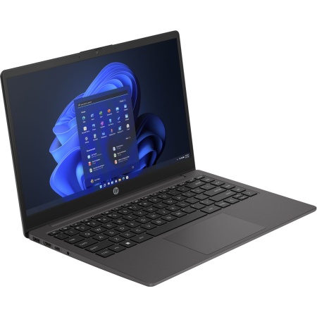 240G10 I7-1355U 16/1 14FHD WIN11P 2YWOFF - immagine 4
