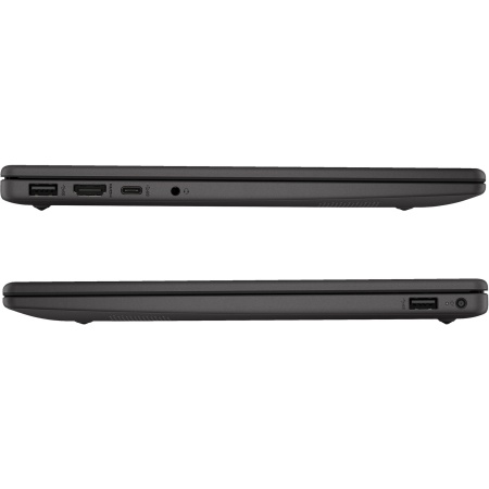 240G10 I7-1355U 16/1 14FHD WIN11P 2YWOFF - immagine 8