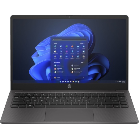 240G10 I7-1355U 16/1 14FHD WIN11P 2YWOFF - immagine 2
