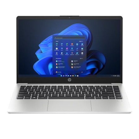 240G10 I7-1355U 16/1 14FHD WIN11P 2YWOFF