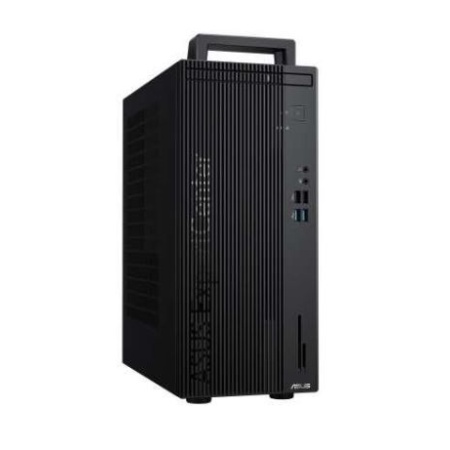 I5-14500 8GB 512SSD SHARED WIN11PRO