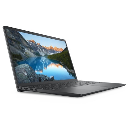 INSPIRON 15/I5-1334U/8GB/512GB/15.6//W11PRO/1Y - immagine 3