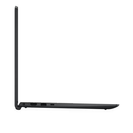 INSPIRON 15/I5-1334U/8GB/512GB/15.6//W11PRO/1Y - immagine 6