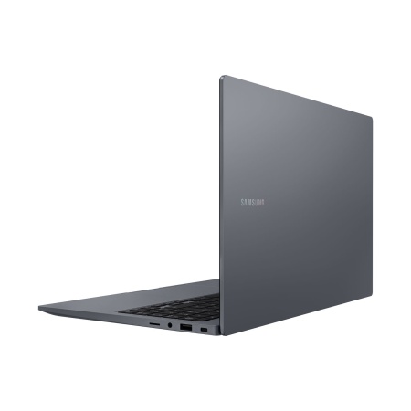 Galaxy Book4 N-1 15.6 i5-1335 16GB 512GB Gr Win11p - immagine 6