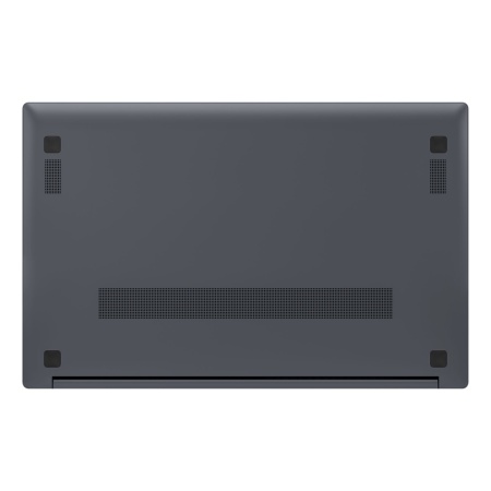 Galaxy Book4 N-1 15.6 i5-1335 16GB 512GB Gr Win11p - immagine 10