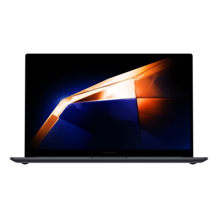Galaxy Book4 N-1 15.6 i5-1335 16GB 512GB Gr Win11p - immagine 3