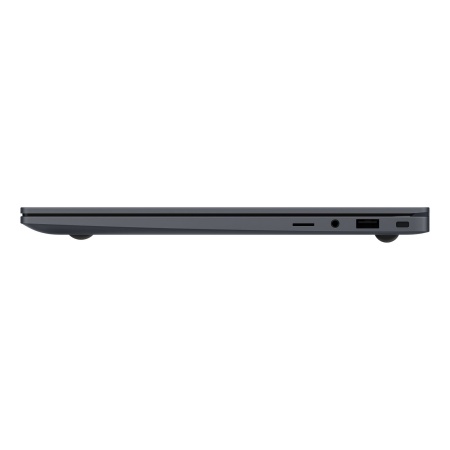 Galaxy Book4 N-1 15.6 i5-1335 16GB 512GB Gr Win11p - immagine 8