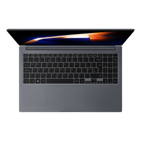Galaxy Book4 N-1 15.6 i5-1335 16GB 512GB Gr Win11p - immagine 4