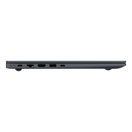 Galaxy Book4 N-1 15.6 i5-1335 16GB 512GB Gr Win11p - immagine 7