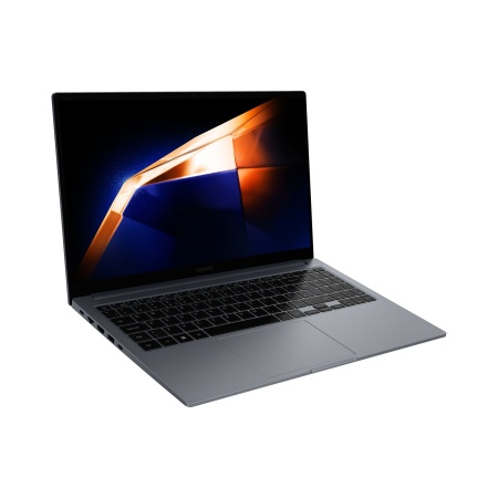 Galaxy Book4 N-1 15.6 i5-1335 16GB 512GB Gr Win11p - immagine 5