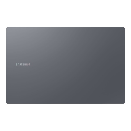 Galaxy Book4 N-1 15.6 i5-1335 16GB 512GB Gr Win11p - immagine 9