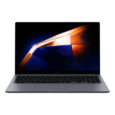 Galaxy Book4 N-1 15.6 i5-1335 16GB 512GB Gr Win11p - immagine 2