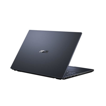 NB REF I5-1240P 16GB 512SSD 15,6 WIN 11 PRO - immagine 5